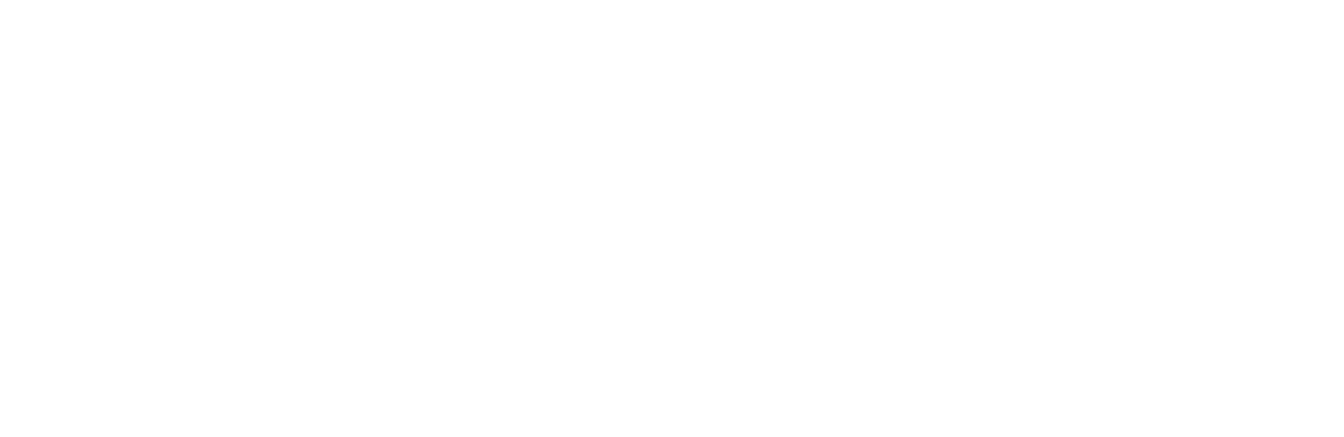 KlinikPura logo